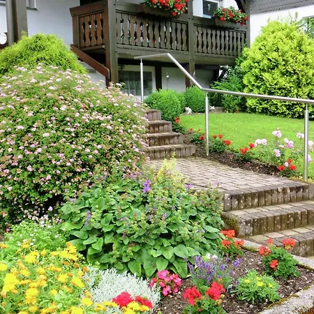 Hoffmann
